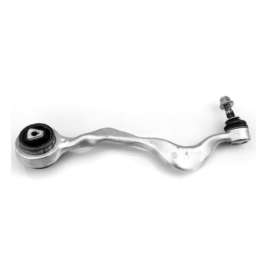 Brazo Delantero Inferior Anterior SYD 1502010
