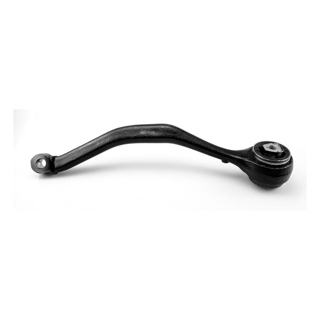 Brazo Delantero Inferior Anterior SYD 1502012