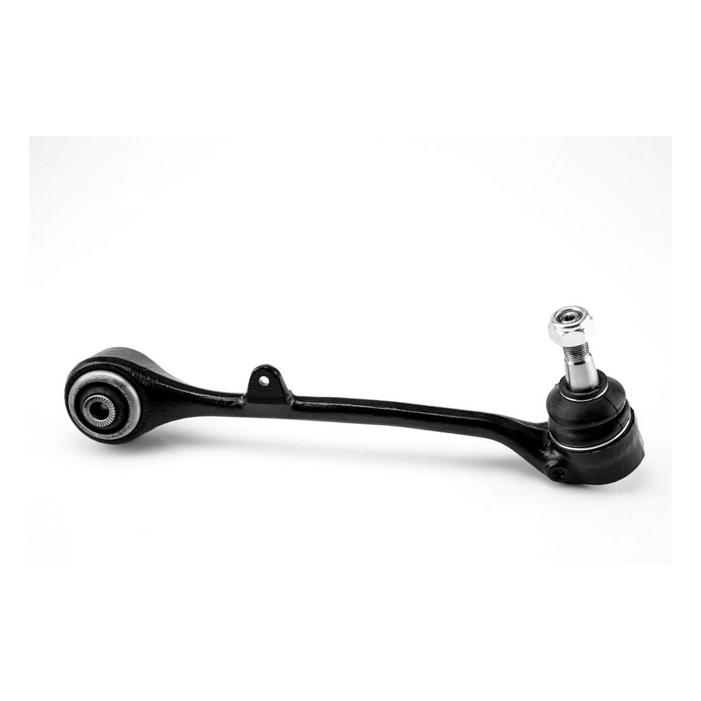 Brazo Delantero Inferior Posterior SYD 1502014