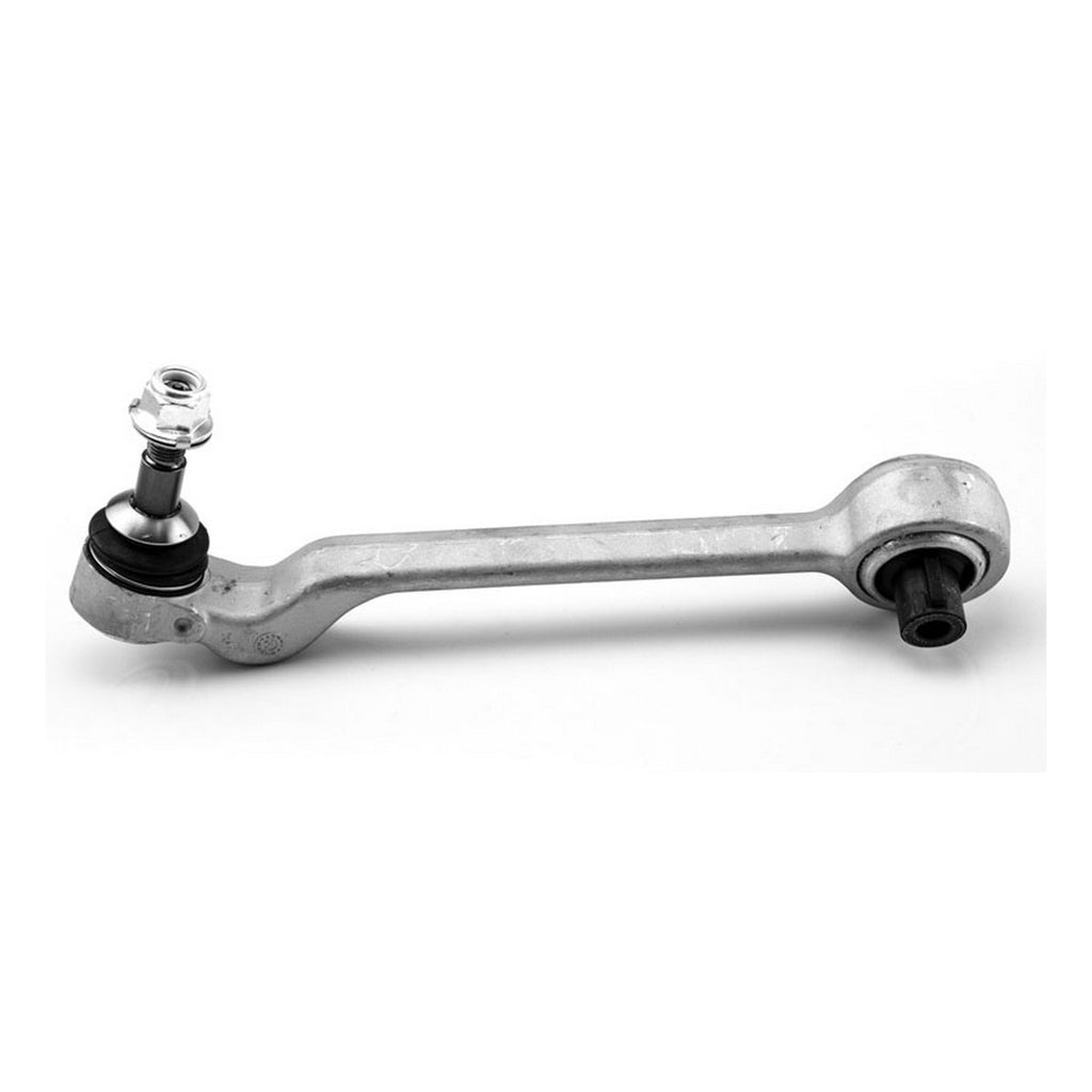 Brazo Delantero Inferior Posterior SYD 1502015