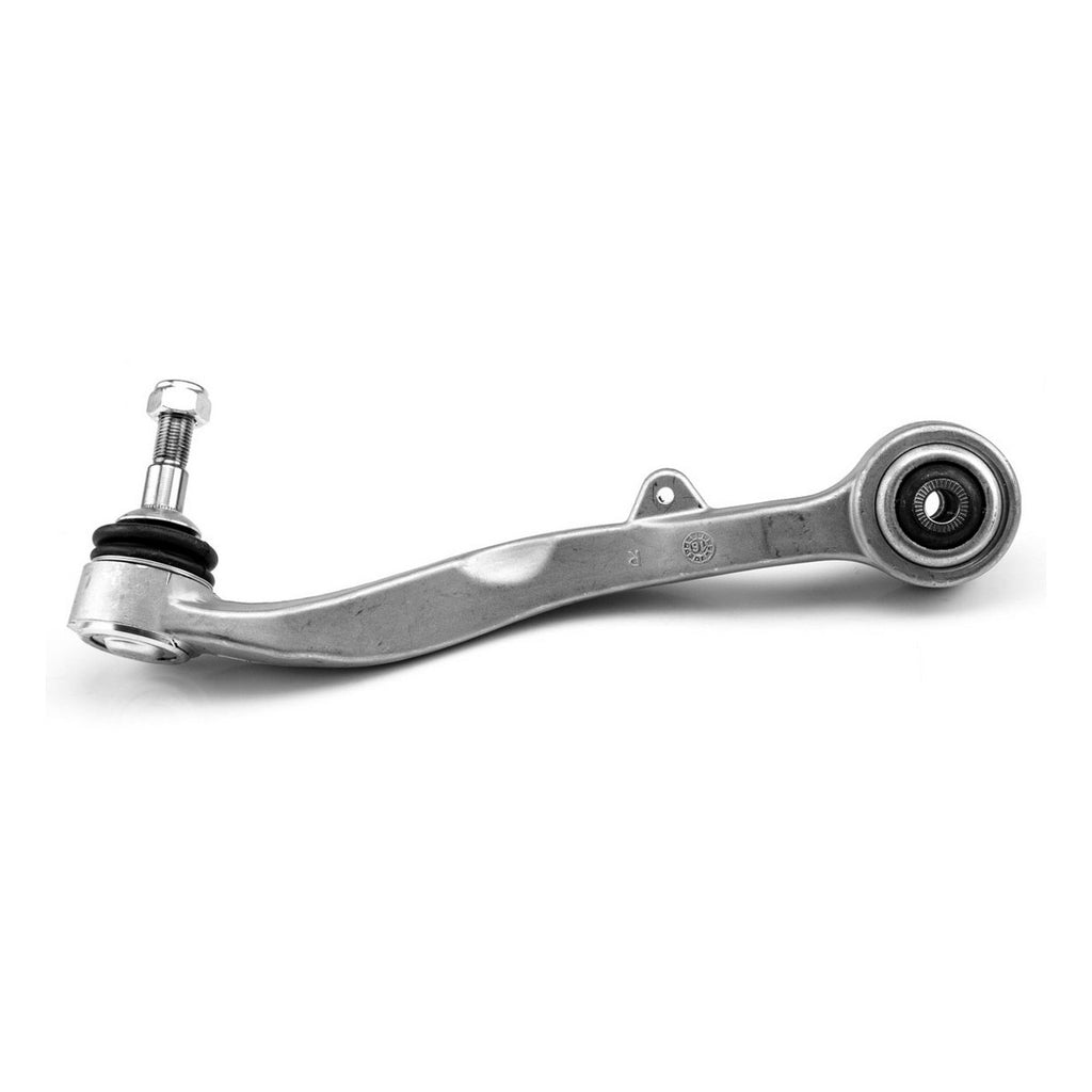 Brazo Delantero Inferior Posterior SYD 1502020