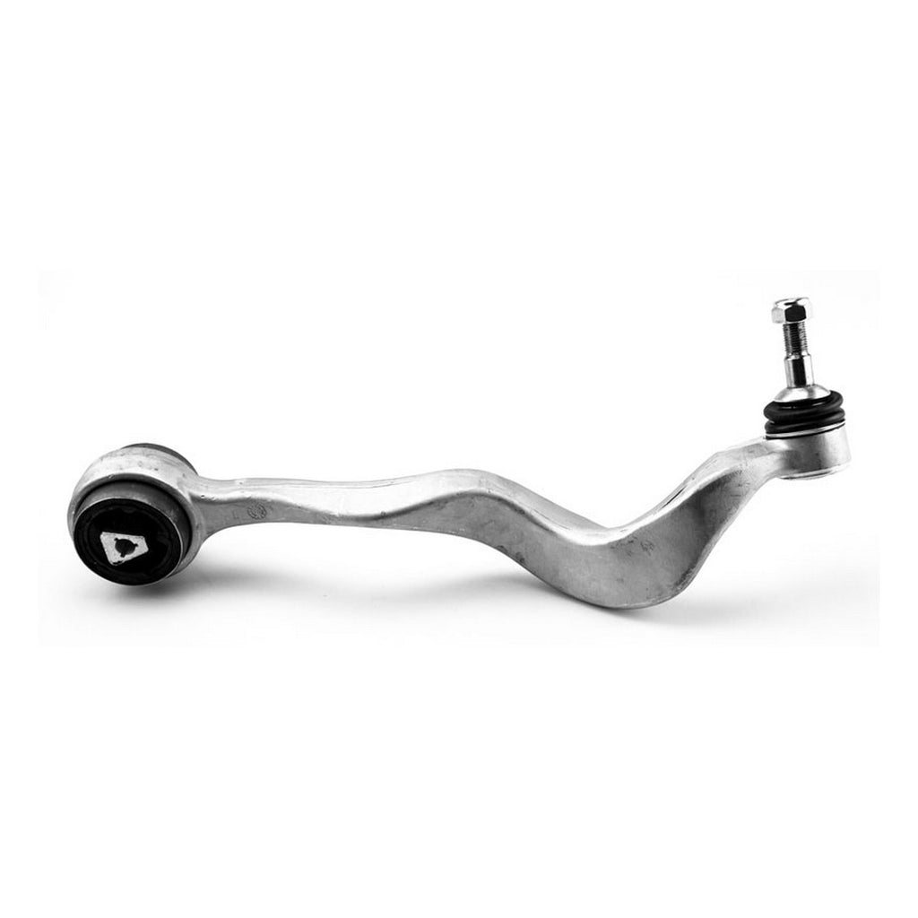Brazo Delantero Inferior Anterior SYD 1502021