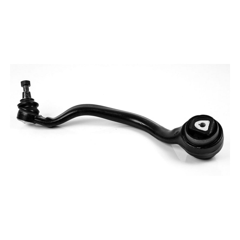 Horquilla Inferior Curva SYD 1502023