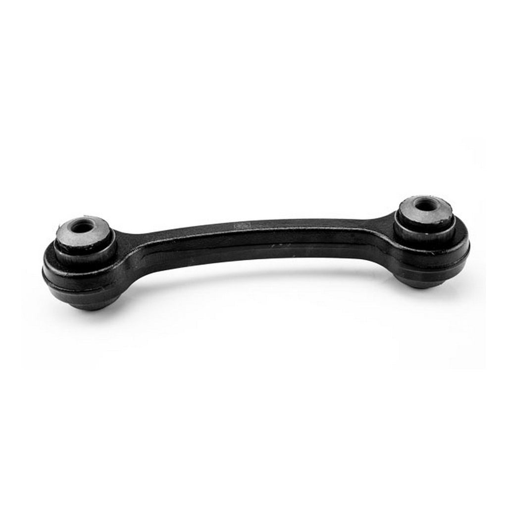 Tirante Superior Trasero SYD 1503072