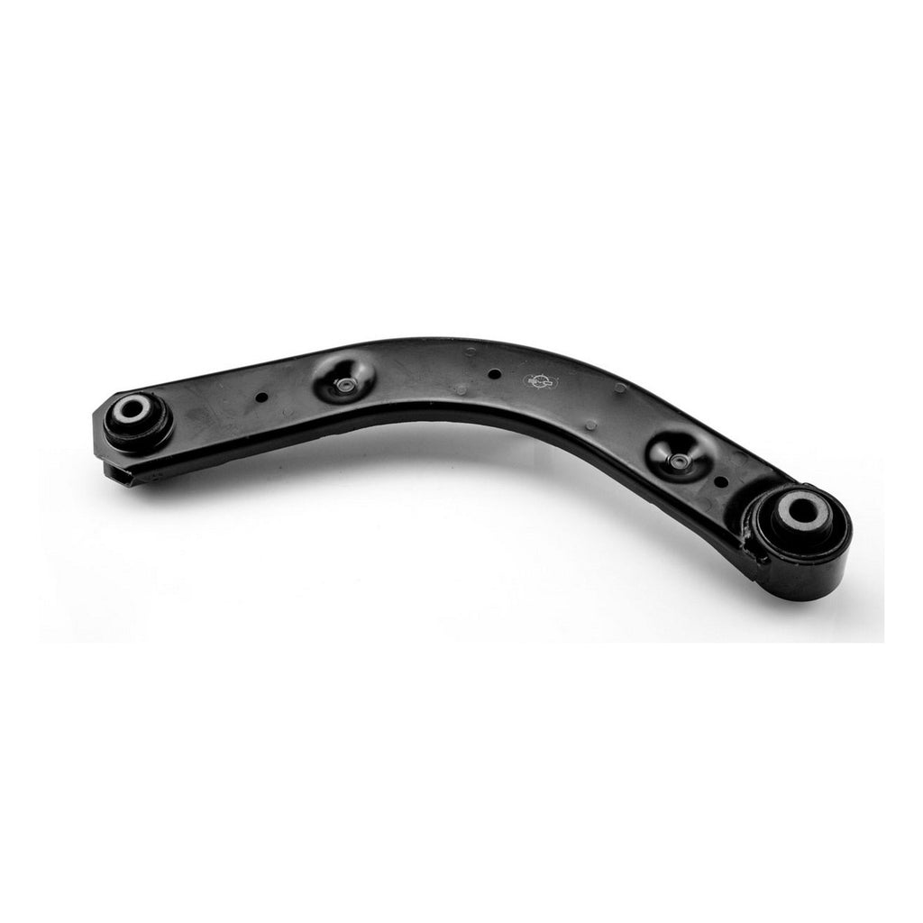 Brazo Superior Trasero SYD 1503073
