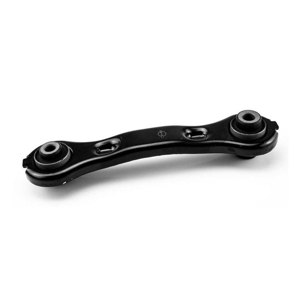 Brazo Lateral Trasero SYD 1503074
