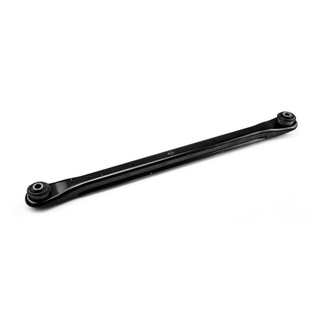 Brazo Lateral Trasero Anterior SYD 1503075