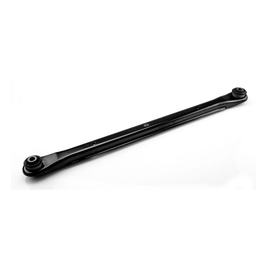 Brazo Lateral Trasero Posterior SYD 1503076