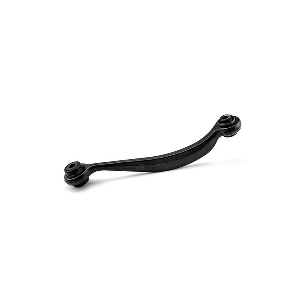 Brazo Lateral Trasero SYD 1503077