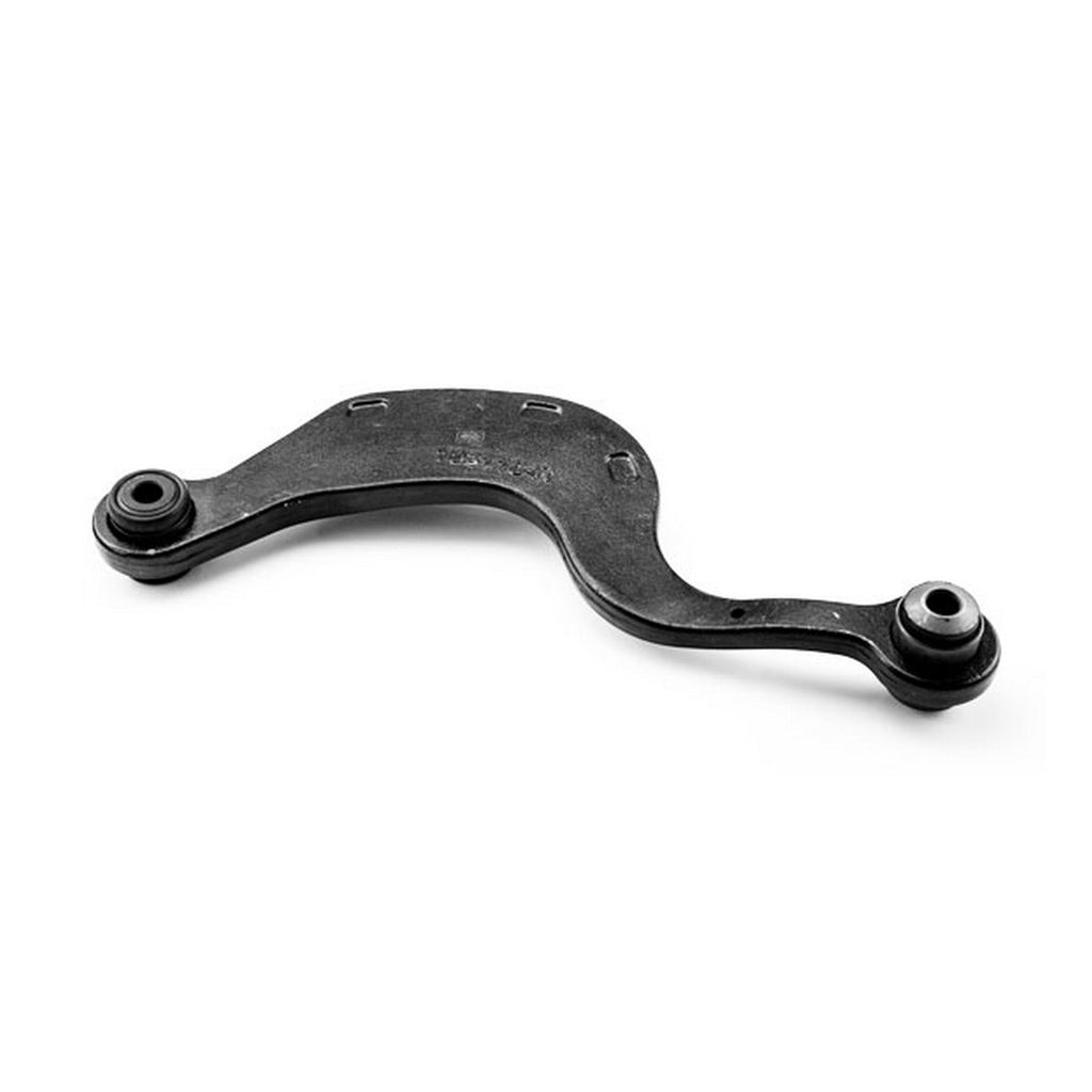 Brazo Superior Trasero SYD 1503078