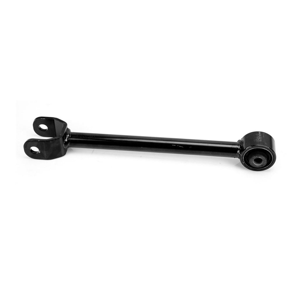 Tirante Trasero Superior SYD 1506095