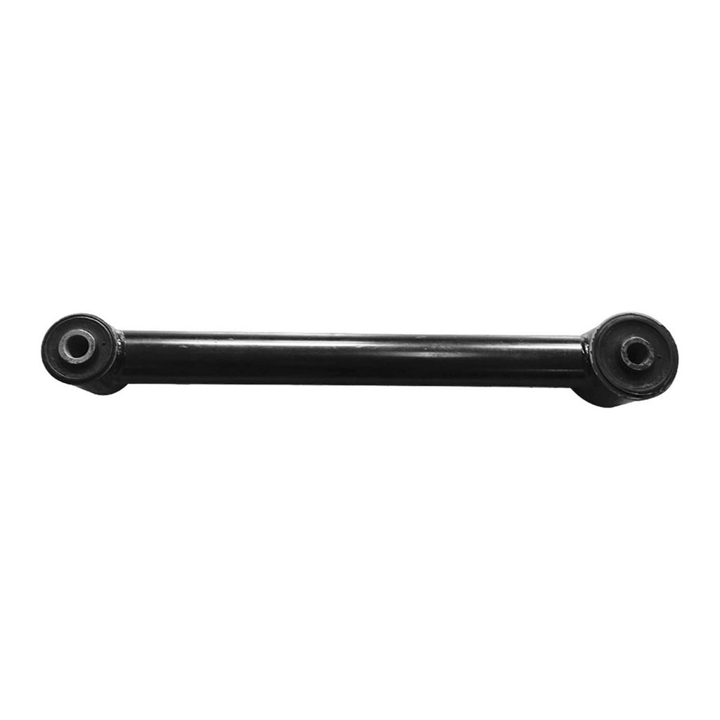 Tirante Trasero Superior SYD 1506146
