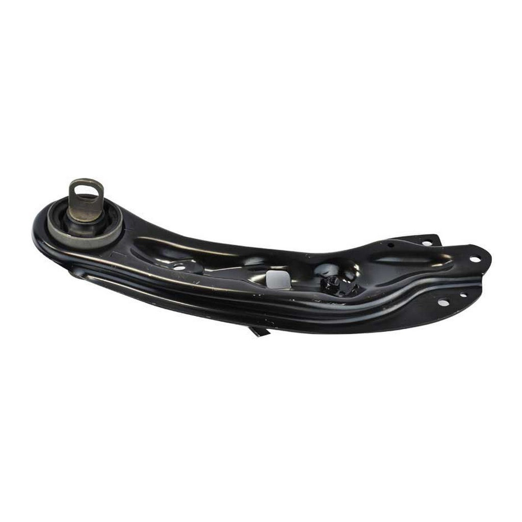 Horquilla Lateral Trasera SYD 1506159