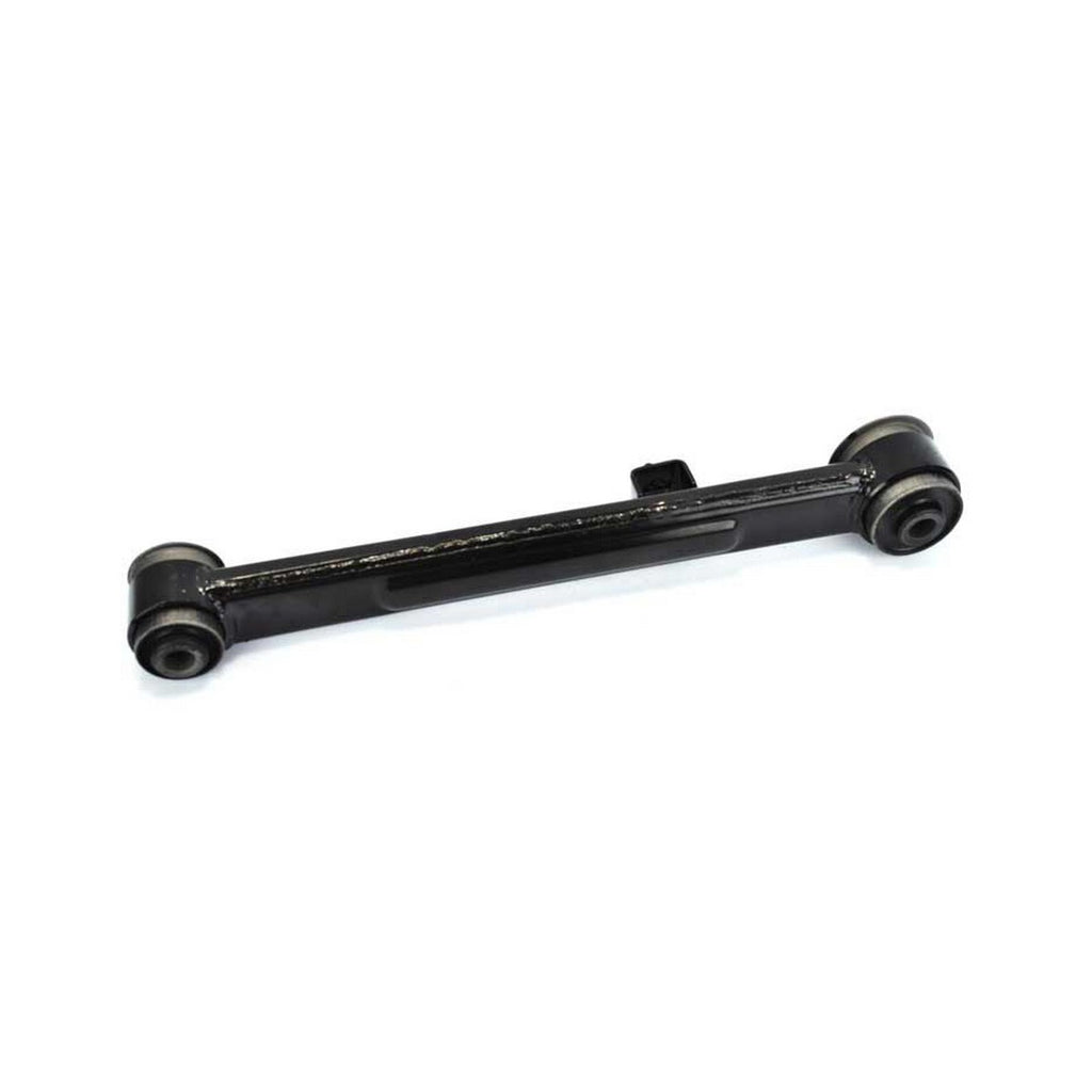 Tirante Trasero Superior SYD 1506161