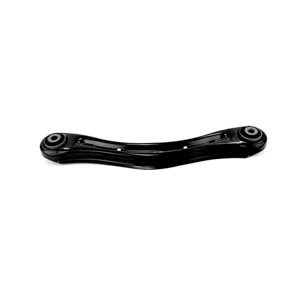 Tirante Superior Trasero SYD 1506174