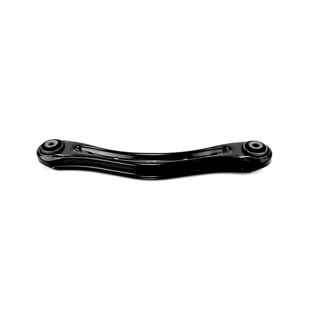 Tirante Superior Trasero SYD 1506175