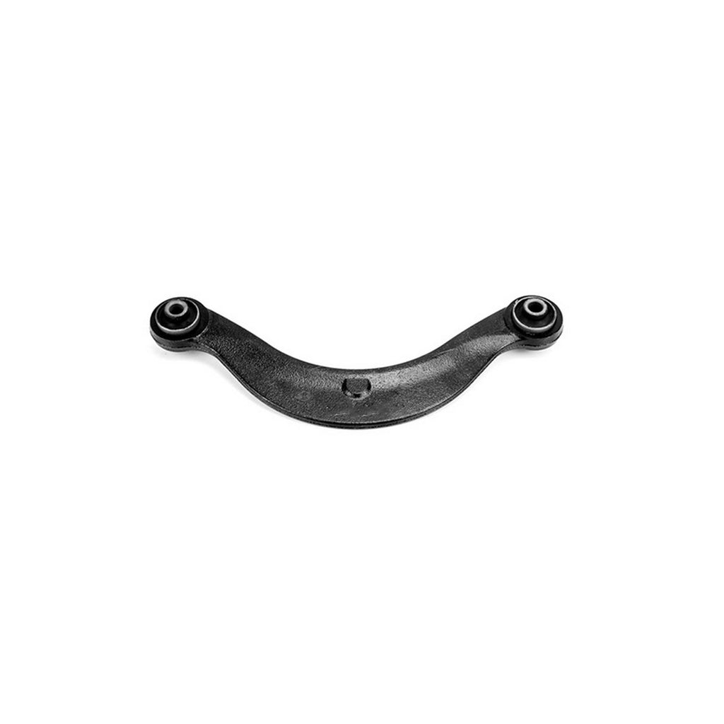 Brazo Compensador Trasero SYD 1508084