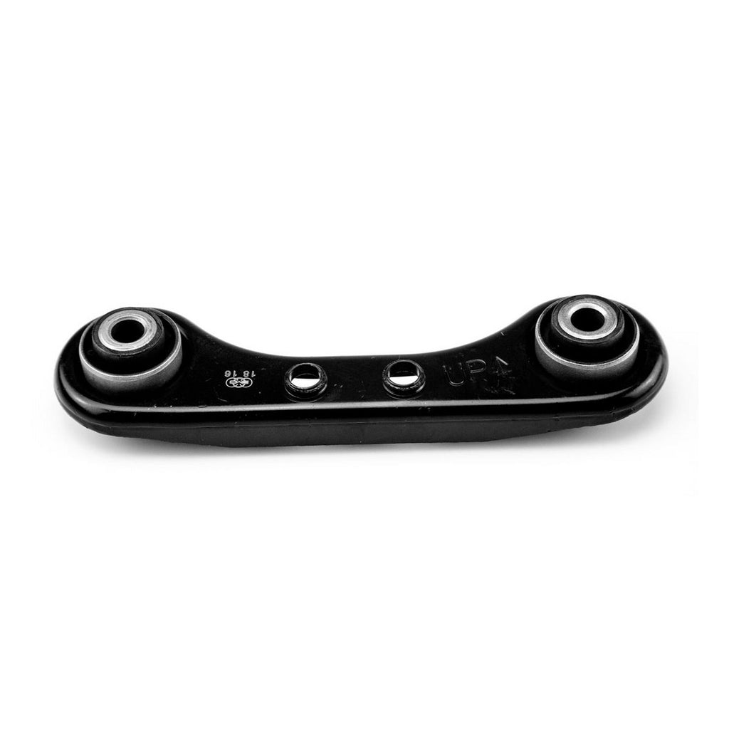Brazo Compensador Trasero SYD 1509015