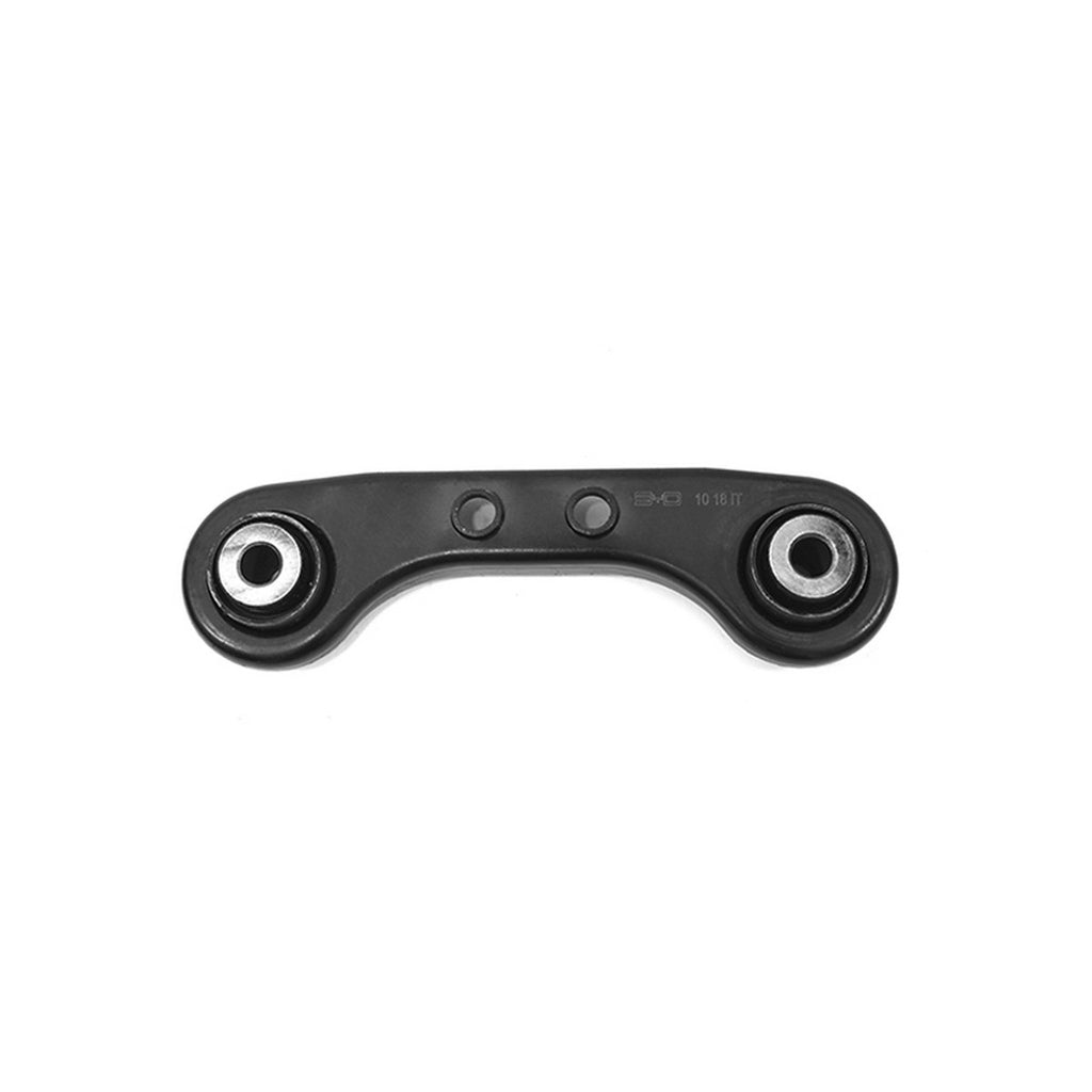 Brazo Compensador Trasero SYD 1509015IT