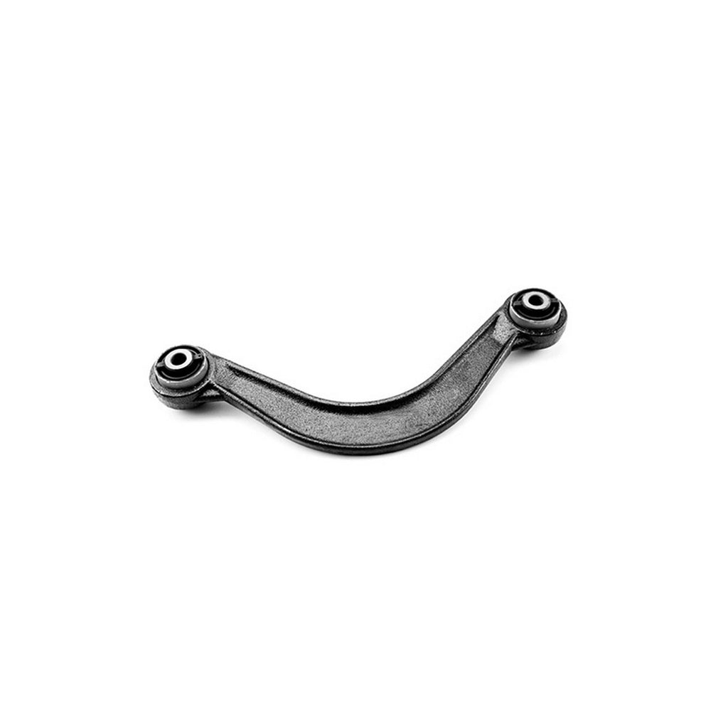Brazo Compensador Trasero SYD 1513017