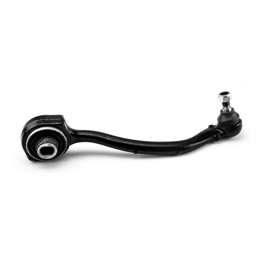 Brazo Delantero Inferior Posterior SYD 1514001