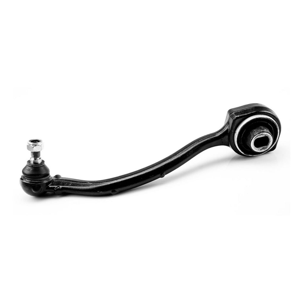 Brazo Delantero Inferior Posterior SYD 1514002
