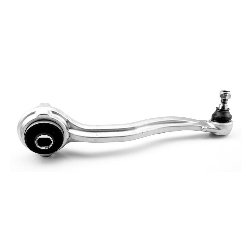 Brazo Delantero Superior Anterior SYD 1514003