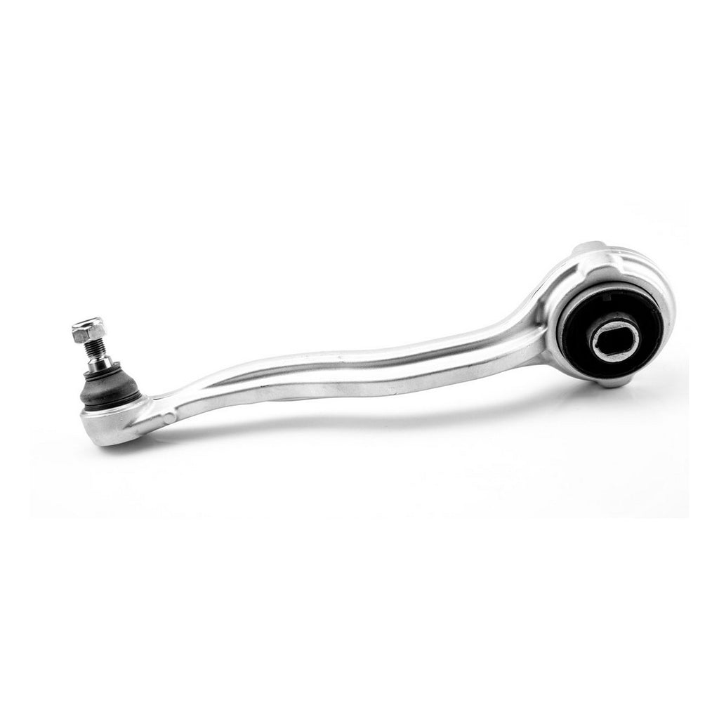 Brazo Delantero Superior Anterior SYD 1514004