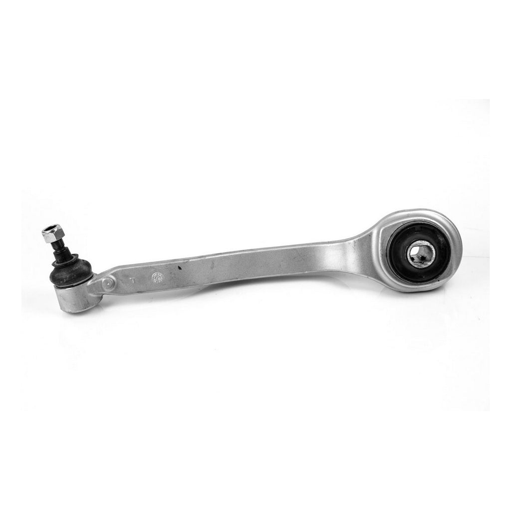 Brazo Delantero Inferior Anterior SYD 1514008