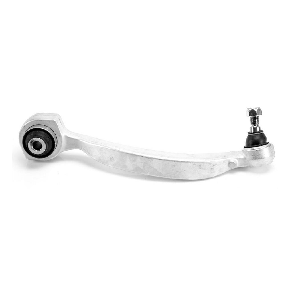Brazo Delantero Inferior Anterior SYD 1514009