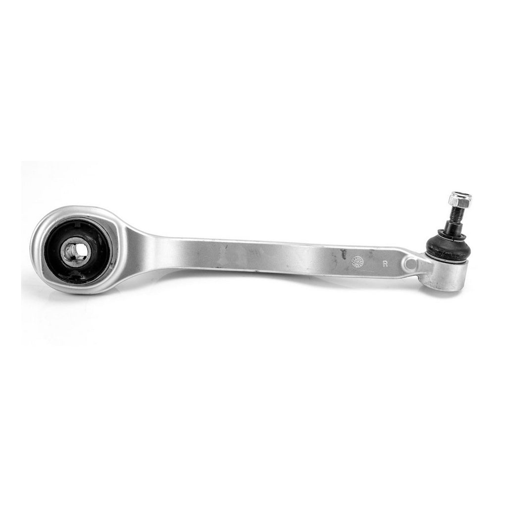 Brazo Delantero Inferior Anterior SYD 1514012