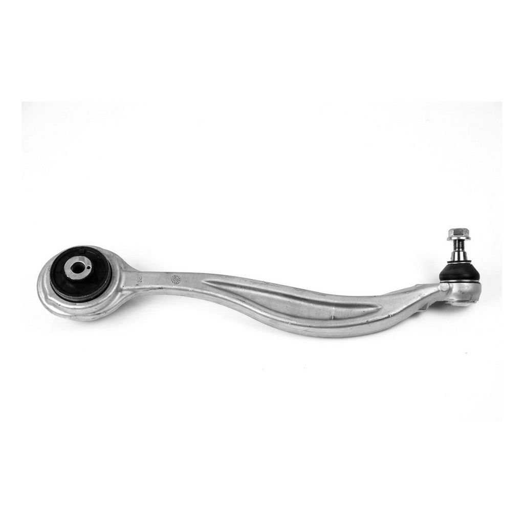 Horquilla Inferior Curva SYD 1514022