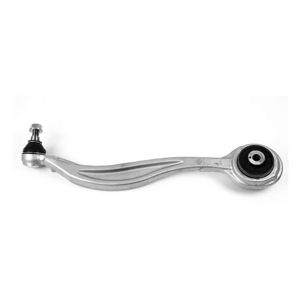 Horquilla Inferior Curva SYD 1514023