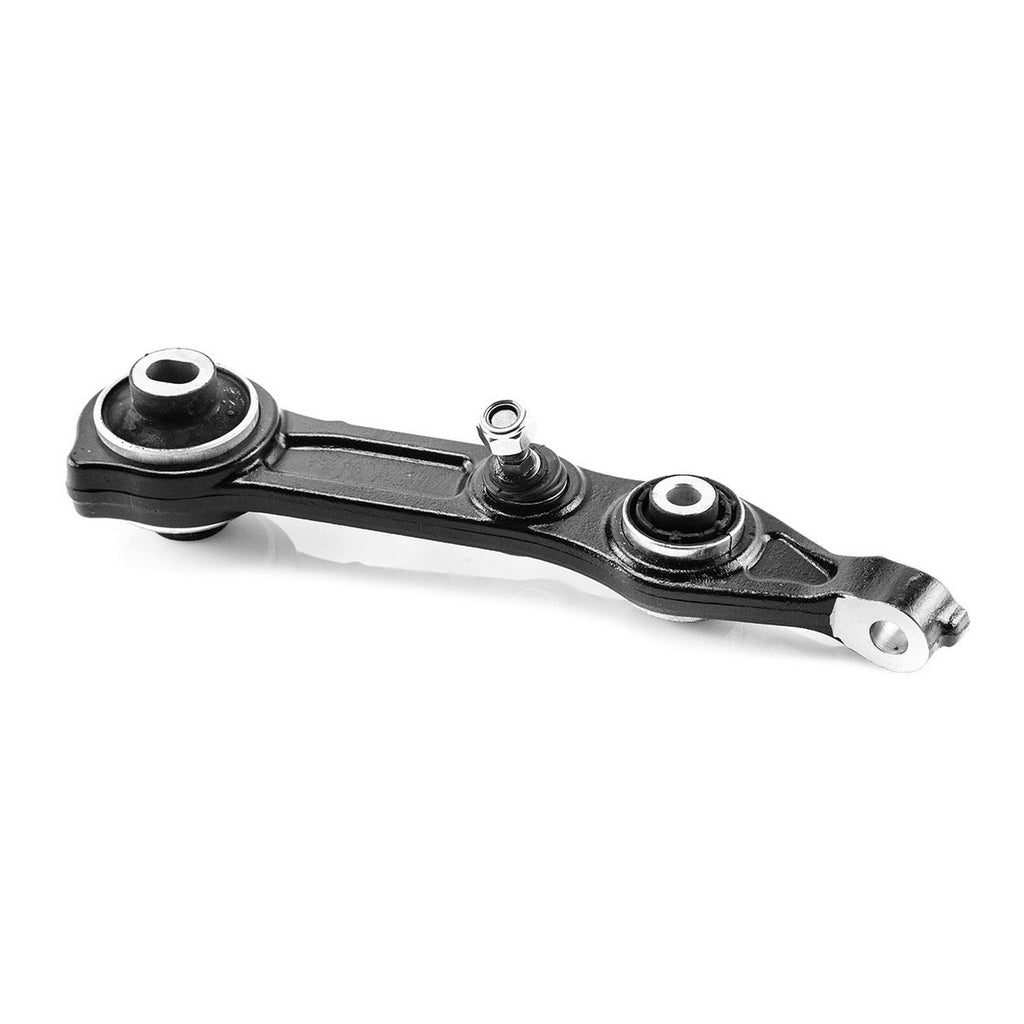 Brazo Delantero Inferior Posterior SYD 1514026