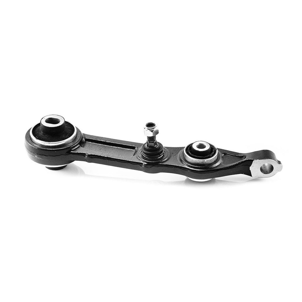 Brazo Delantero Inferior Posterior SYD 1514027