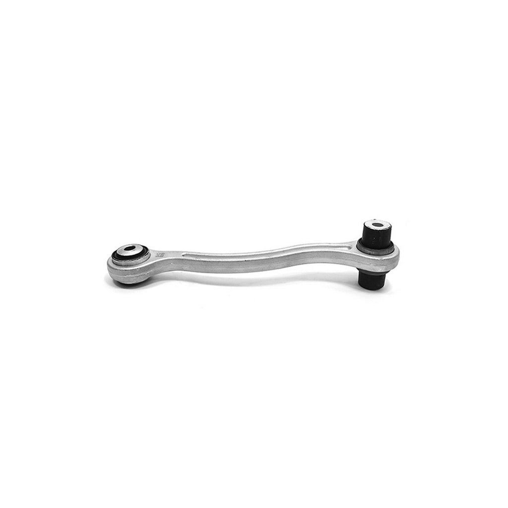 Brazo Trasero Inferior SYD 1514036