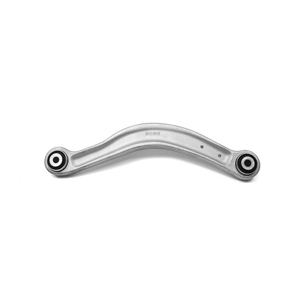 Brazo Trasero Posterior Superior SYD 1514037