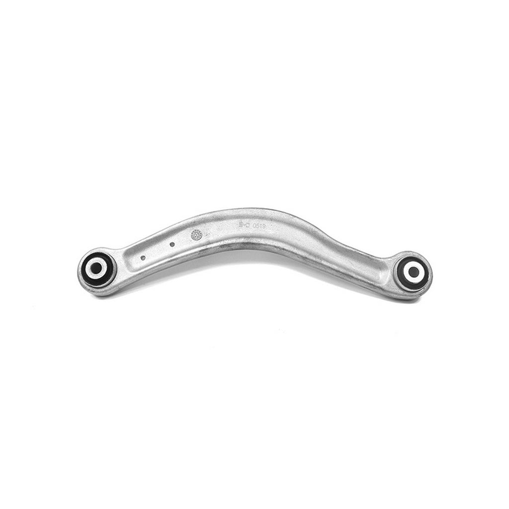 Brazo Trasero Posterior Superior SYD 1514038