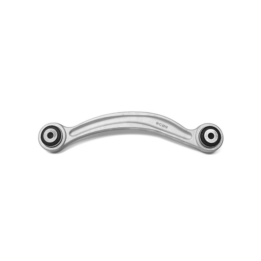 Brazo Trasero Anterior Superior SYD 1514040