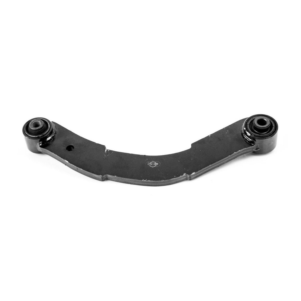 Horquilla Superior Trasera SYD 1515013