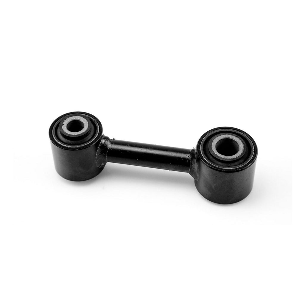 Brazo Control Trasero SYD 1516037