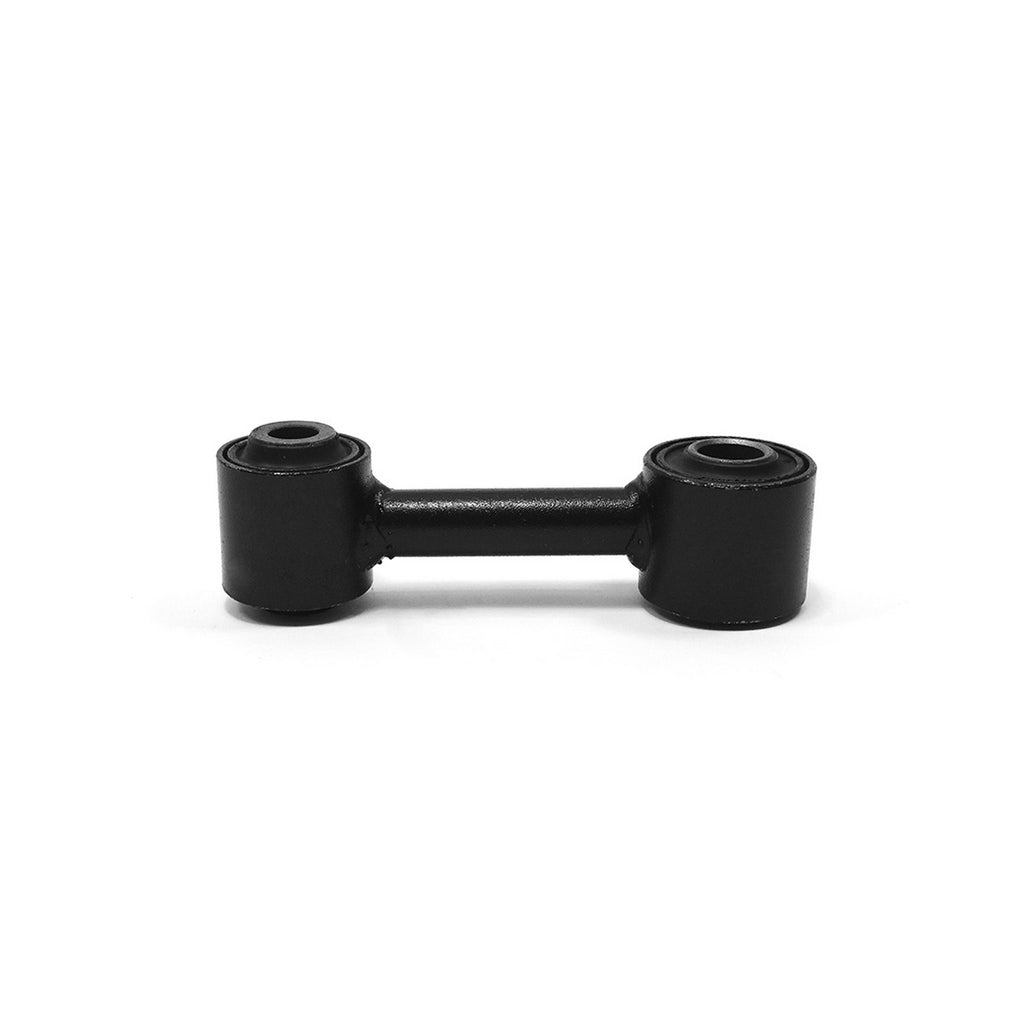 Brazo Control Trasero SYD 1516037IT