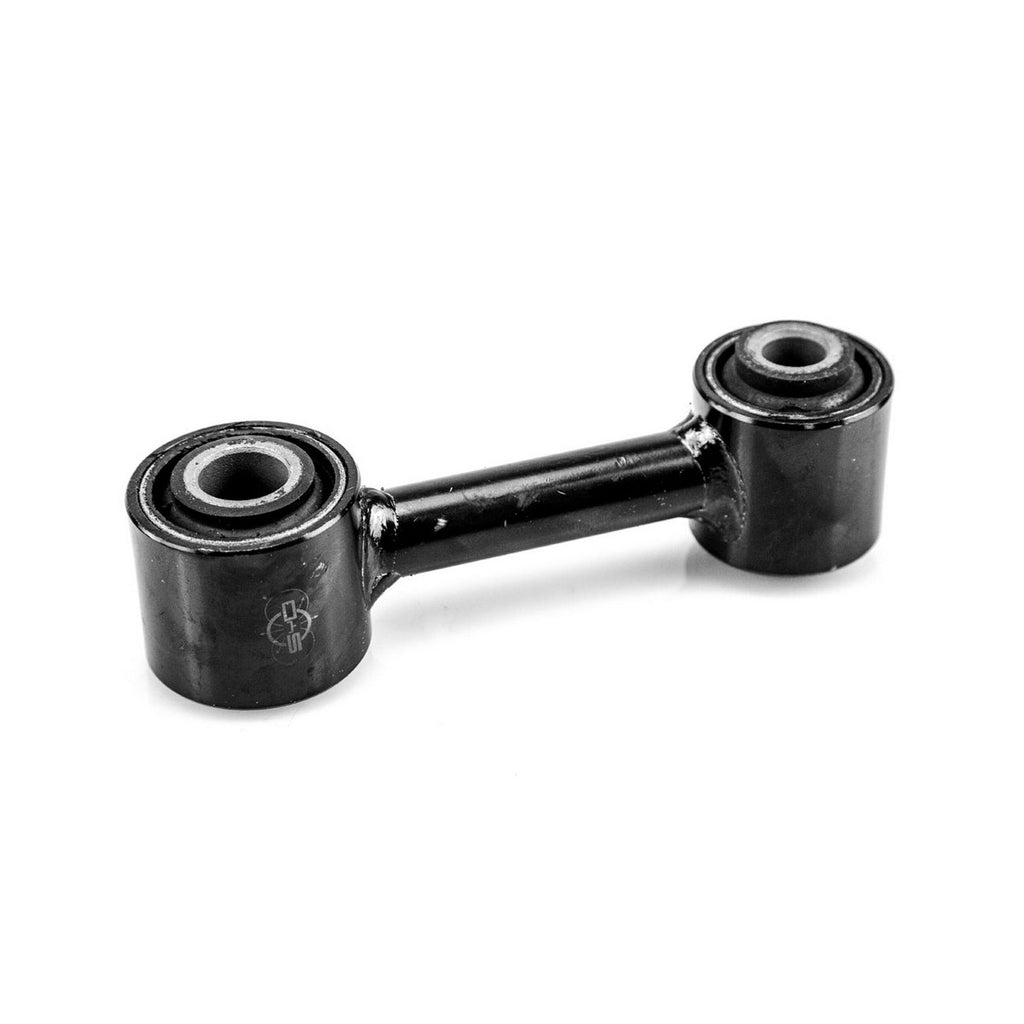 Brazo Control Trasero SYD 1516038