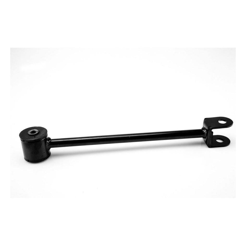 Brazo Control Trasero SYD 1516041