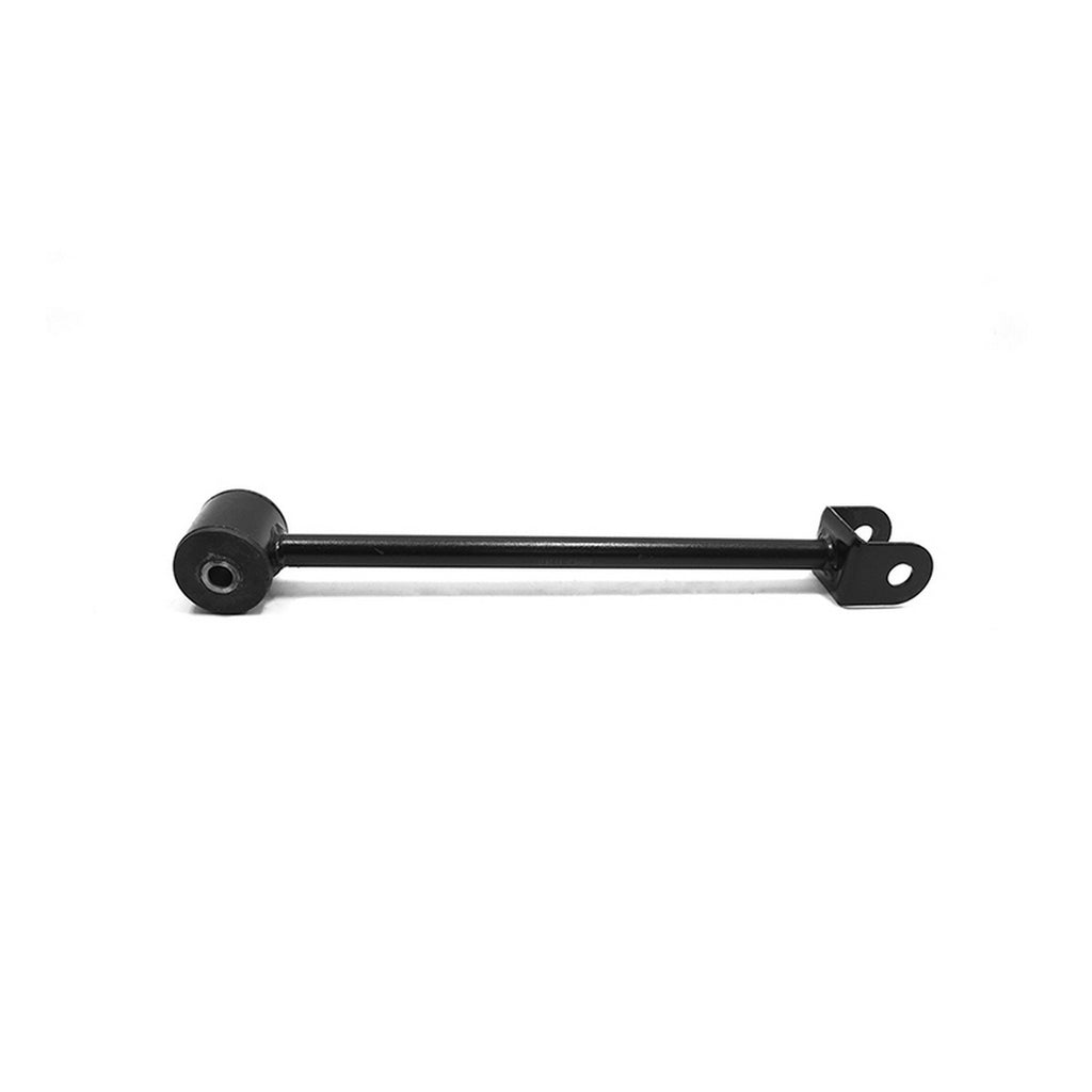 Brazo Control Trasero SYD 1516041IT