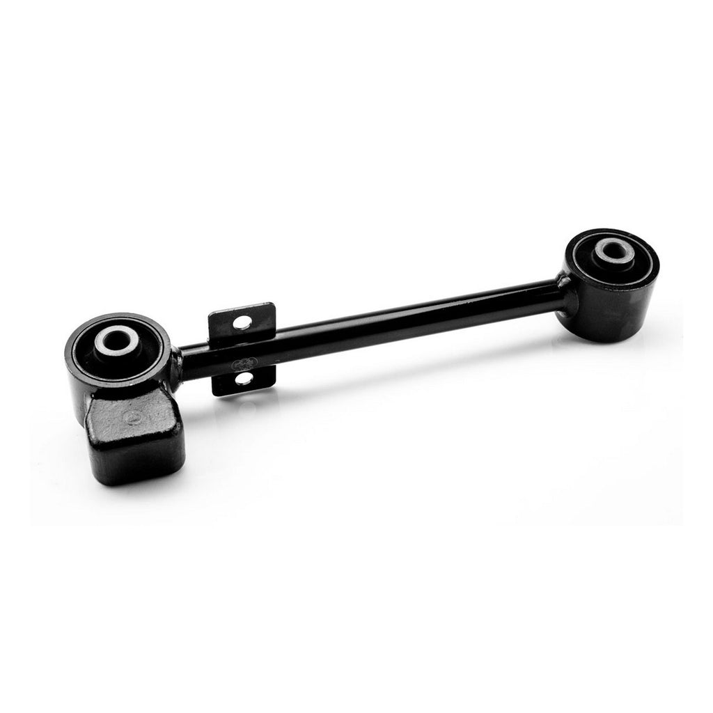 Tirante Superior Trasero SYD 1516046