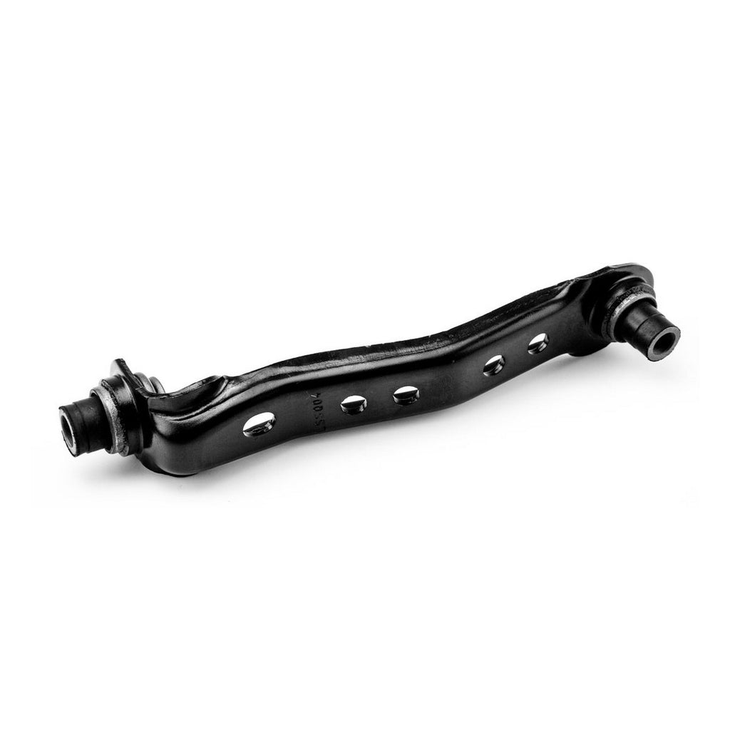 Brazo Puente SYD 1516047