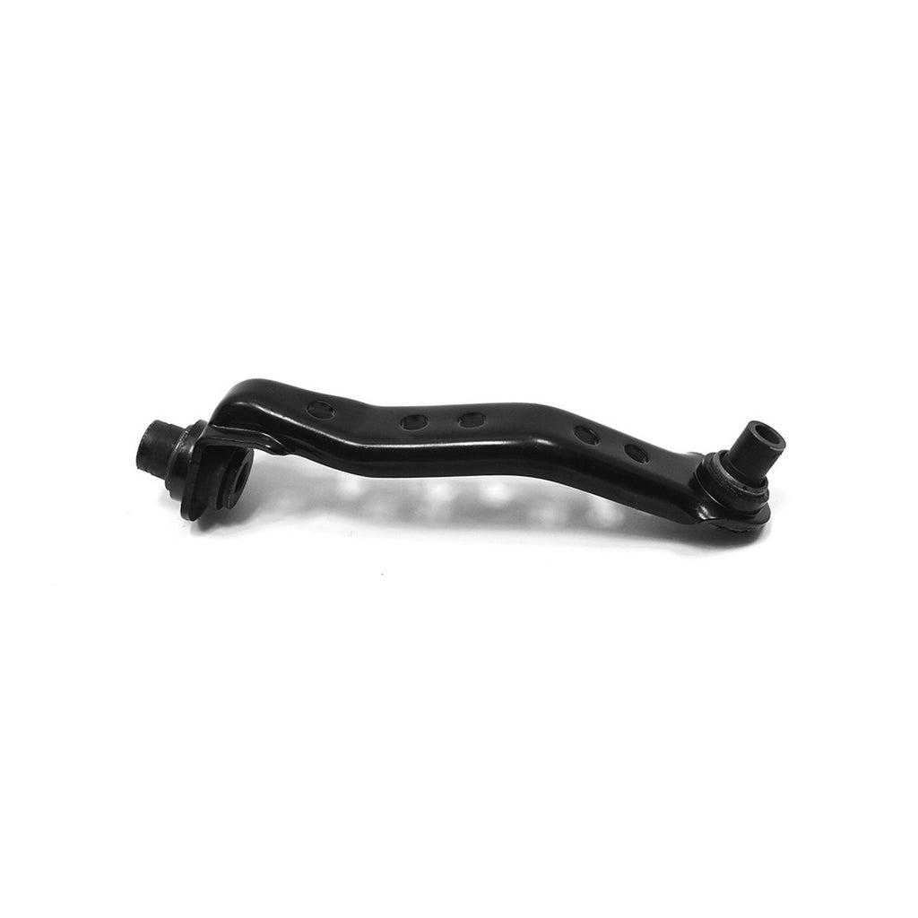 Brazo Puente SYD 1516047IT