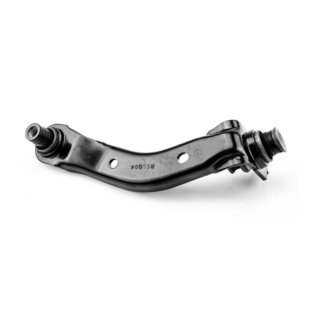 Brazo Puente SYD 1516048
