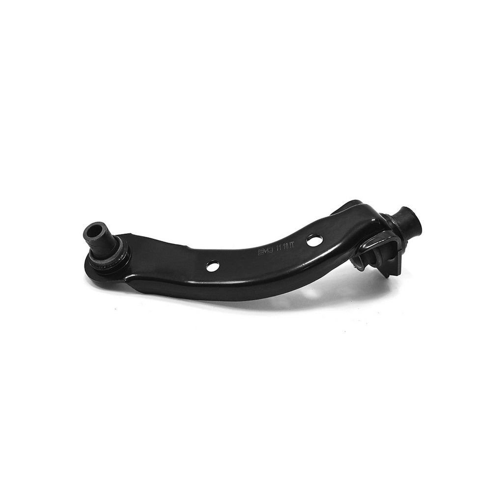 Brazo Puente SYD 1516048IT